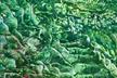 daniel pavon cuellar masterpieces dapacu sde we